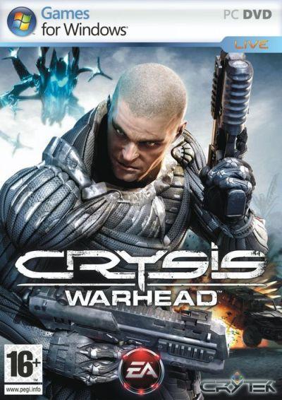 crysis-warhead_c.jpg